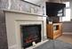 Additional image 8 of Manor Road, Shaw, Oldham, Greater Manchester, OL2