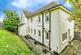 Additional image 2 of Croydon Road, Caterham, Surrey, CR3