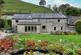 Additional image 31 of Pindale Road, Castleton, Hope Valley