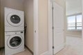 Additional image 33 of 270 Pleasant St, Watertown, MA, 02472