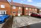 Additional image 4 of Pasteur Avenue, Faygate, Horsham, RH12