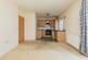 Additional image 3 of Cromwell Street, Bristol, Somerset, BS3