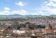 Additional image 2 of Bartholomew Terrace, Exeter, Devon