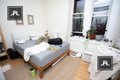 Additional image 6 of 78 Egmont St Unit 1, Brookline, MA, 02446