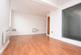 Additional image 7 of Eyre Lane, Sheffield, S1