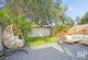 Additional image 13 of Sheepcote Road, Eton Wick