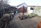 Additional image 11 of Goodymoor Avenue, Wells
