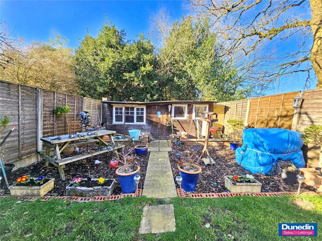Additional image 20 of Kendal Rise Road, Rubery, B45