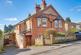 Springhall Road, Sawbridgeworth, CM21