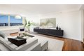 Additional image 14 of 72 Staniford St Unit 2717, Boston, MA, 02114