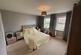 Additional image 8 of Thorney Road, Eye, Peterborough
