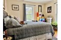 Additional image 12 of 740 Belmont St, Watertown, MA, 02472