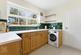 Additional image 6 of Larkspur Drive, Evesham WR11