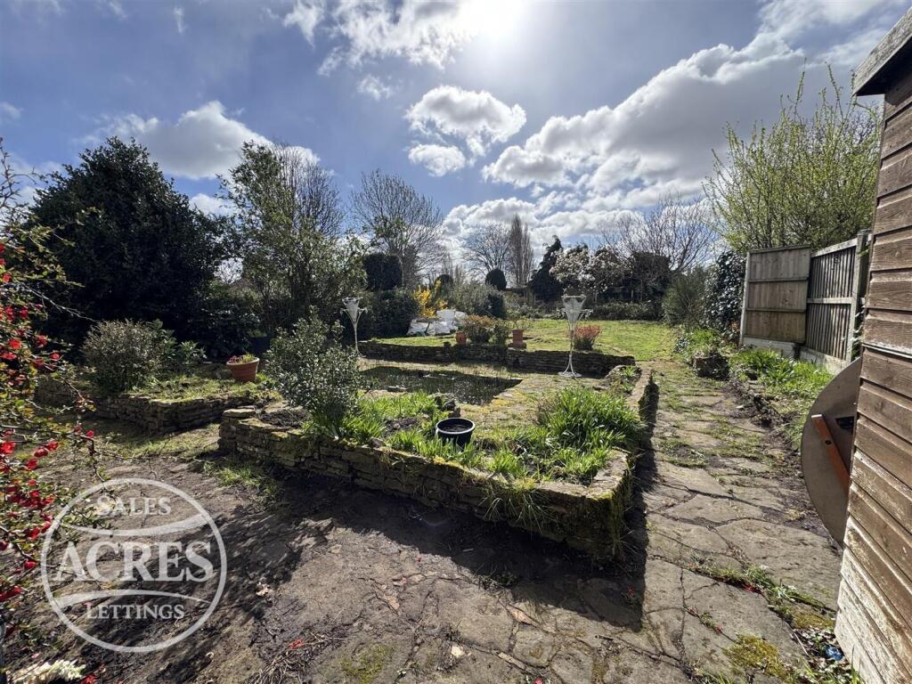 Additional image 27 of Rocky Lane, Perry Barr, Birmingham