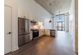 Additional image 14 of 4714 W Irving Park Rd Apt 516, Chicago, IL, 60641