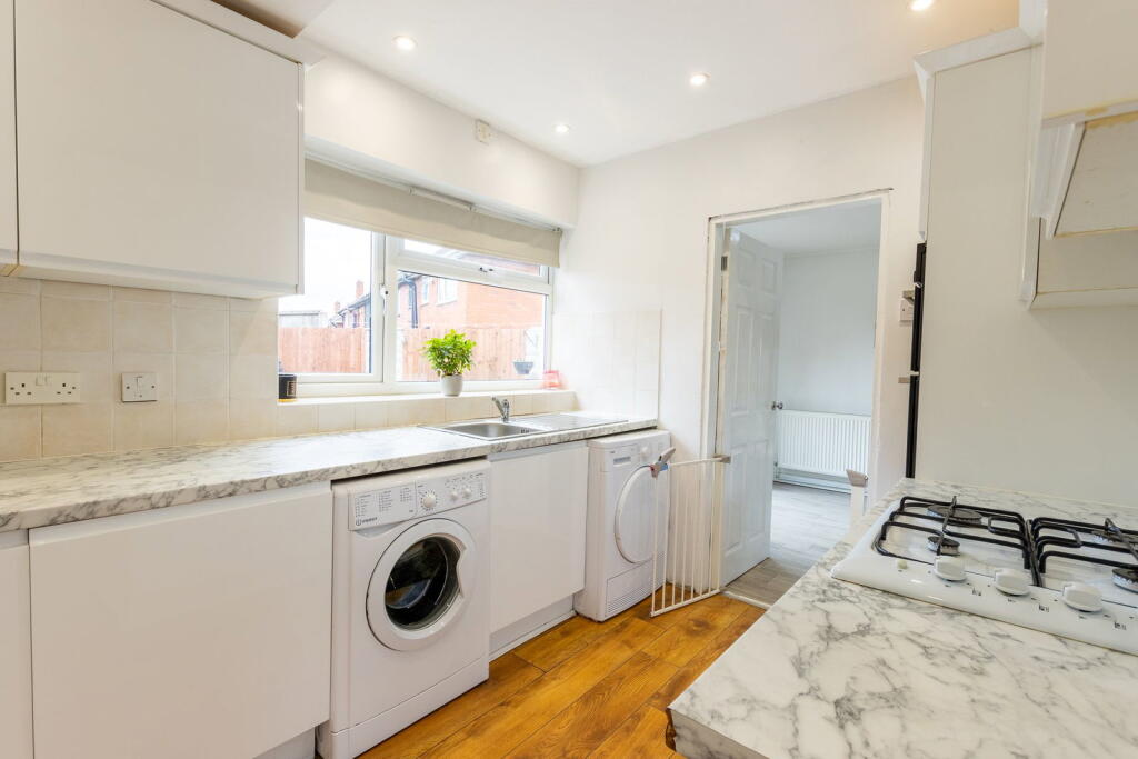 Additional image 2 of Longstone Road, Great Barr, Birmingham