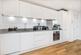 Additional image 9 of Palmers Road, London, E2