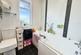 Additional image 11 of Windsor Road, Bexleyheath DA6