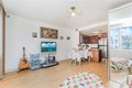 Additional image 8 of 3034 Brighton 1st St Apt 1, Brooklyn, NY, 11235