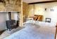 Additional image 5 of Church Street, Longframlington, Northumberland, NE65 8DL