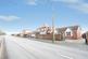 Additional image 26 of Keresforth Hill Road, Barnsley
