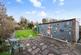 Additional image 10 of Kirby Close, Ewell