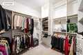 Additional image 9 of 480 Park Ave # 8A, New York, NY, 10022