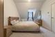 Additional image 15 of Jamie Marcus Way, Oadby, Leicester, Leicestershire, LE2