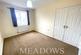 Additional image 5 of Higher Meadow, Exeter EX5