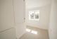 Additional image 7 of Southview Road, Par, Cornwall, PL24