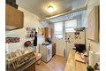 Additional image 2 of 1929 W Crystal St Unit I, Chicago, IL, 60622