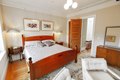 Additional image 15 of 269 W 138th St, Manhattan, NY, 10030