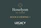Additional image 18 of Roselyon Gardens, Par PL24