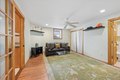 Additional image 31 of 9 Red Creek Cir, Hampton Bays, NY, 11946