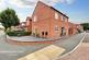 Additional image 29 of Stanthorne Drive, Winsford