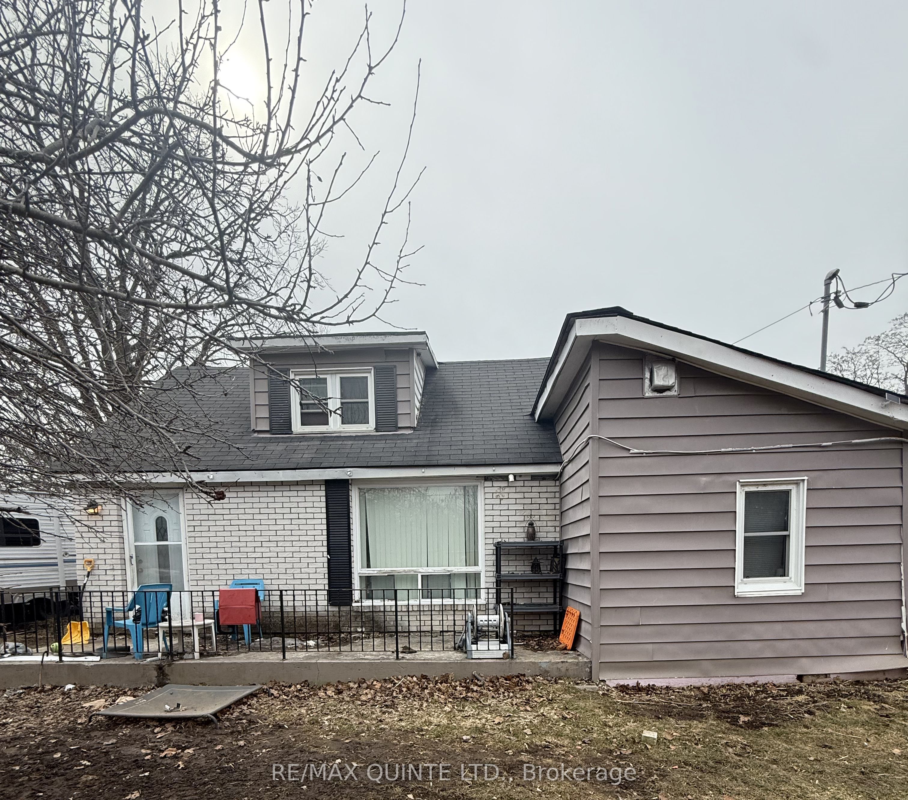 41 Lane Crescent, Belleville, ON, K8N 4Z4