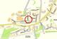 Additional image 12 of Blenheim Way, North Weald