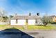 George Street, Halkirk, Highland. KW12 6YE
