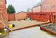 Additional image 14 of Larch Avenue, Shildon