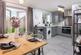 Additional image 12 of Plot 183 at Greenlock Place Pontefract Lane, Leeds LS9