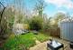 Additional image 3 of Cumberland Avenue, Stoughton, Guildford, GU2