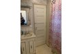 Additional image 14 of 723 Summit Ave, Northport, WA, 99157