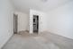Additional image 16 of Grahame Park Way, Colindale, NW9