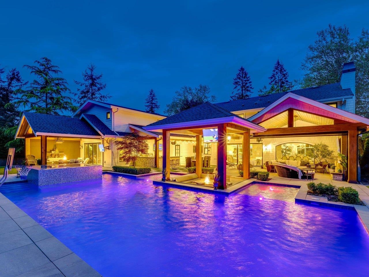 Additional image 2 of 2699 171 Street, Surrey, BC, V3Z 0B3