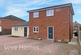 Hinksley Road, Flitwick