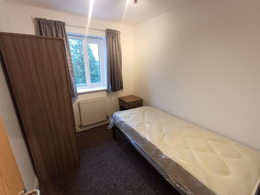 Michael Court, Kingstanding Road, Birmingham photo 5