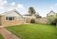 Additional image 19 of Ruislip Gardens, Aldwick
