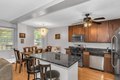 Additional image 6 of 12427 Flatlands Ave Unit 1A, Brooklyn, NY, 11208
