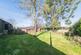 Additional image 22 of Moors Lane, Darnhall