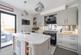 Additional image 8 of Wodeland Avenue, Surrey GU2